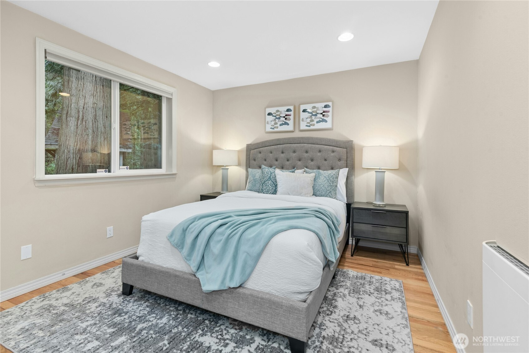 3316 288th Avenue NE