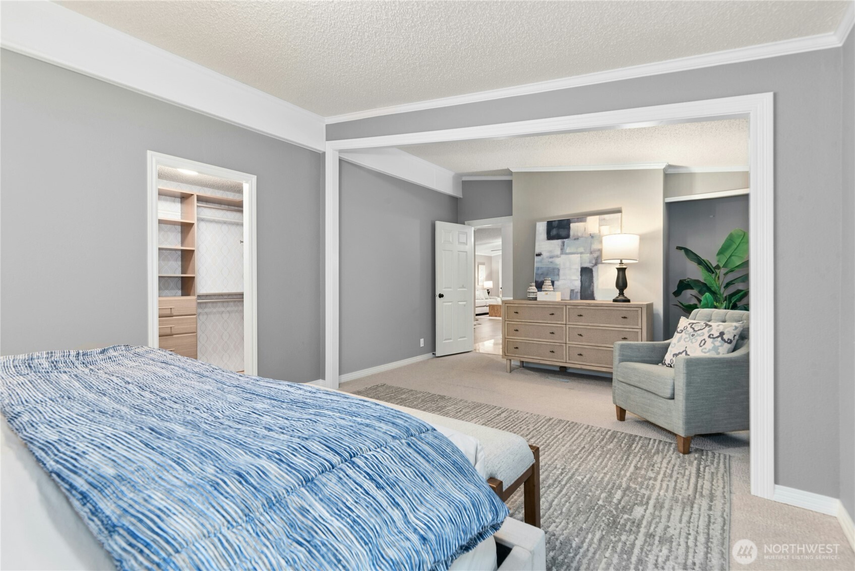 3316 288th Avenue NE