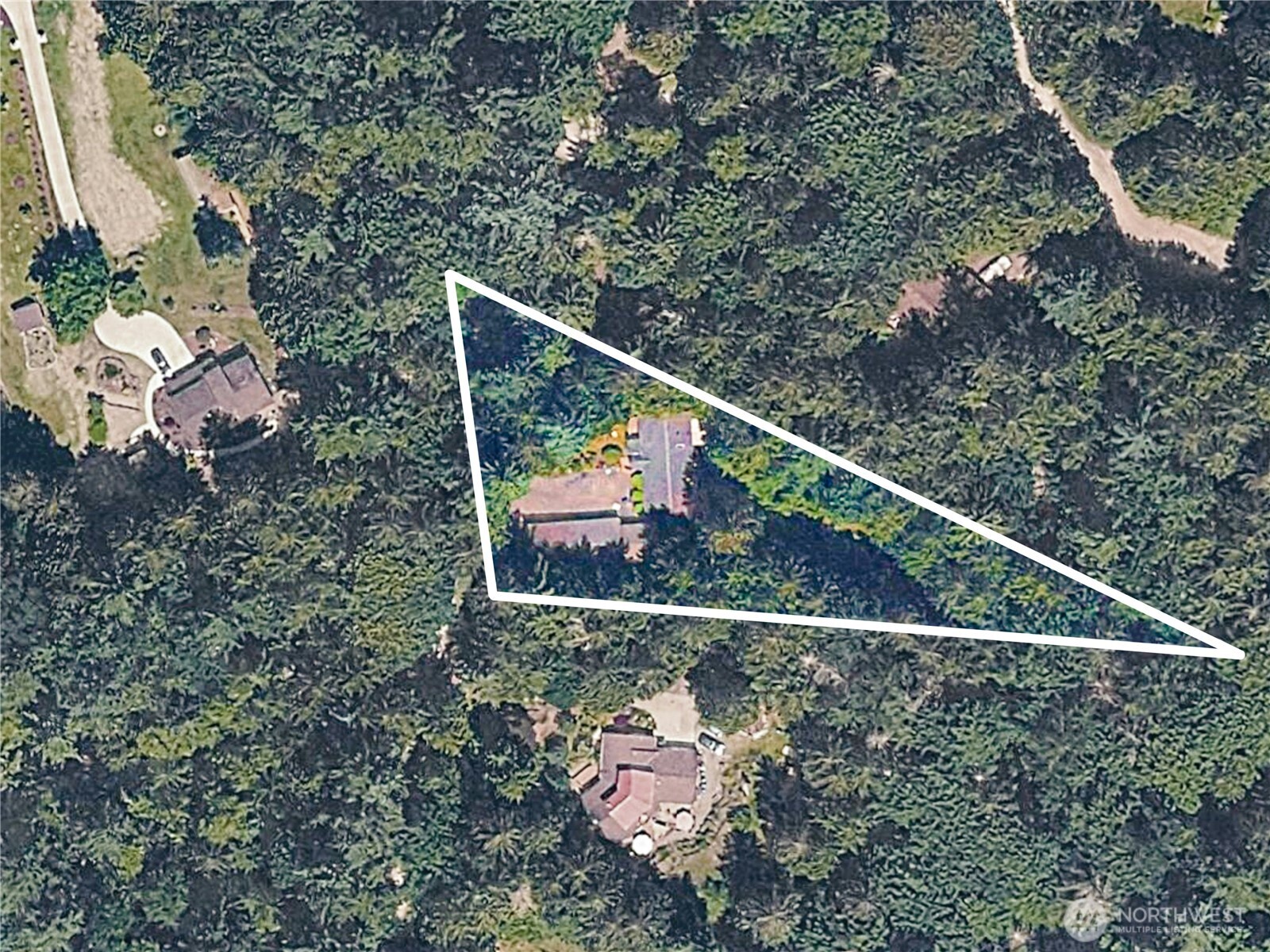 3316 288th Avenue NE