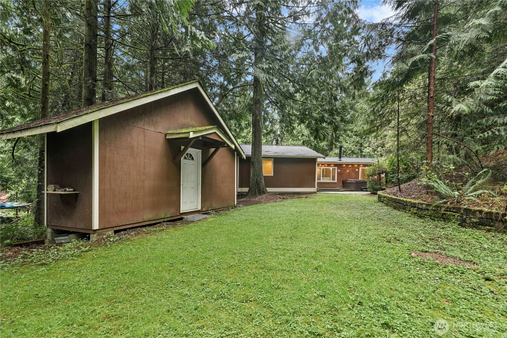 3316 288th Avenue NE