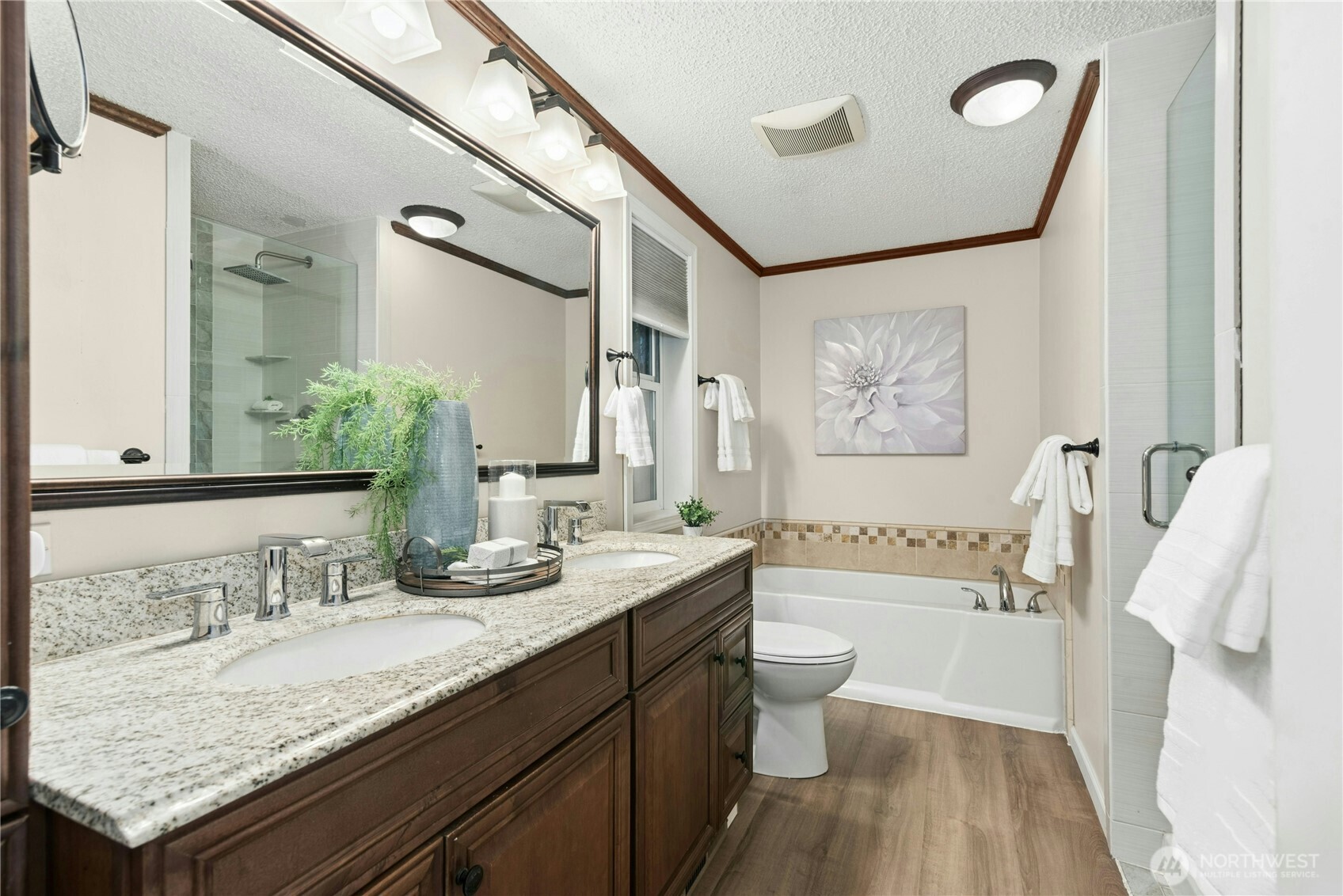 3316 288th Avenue NE