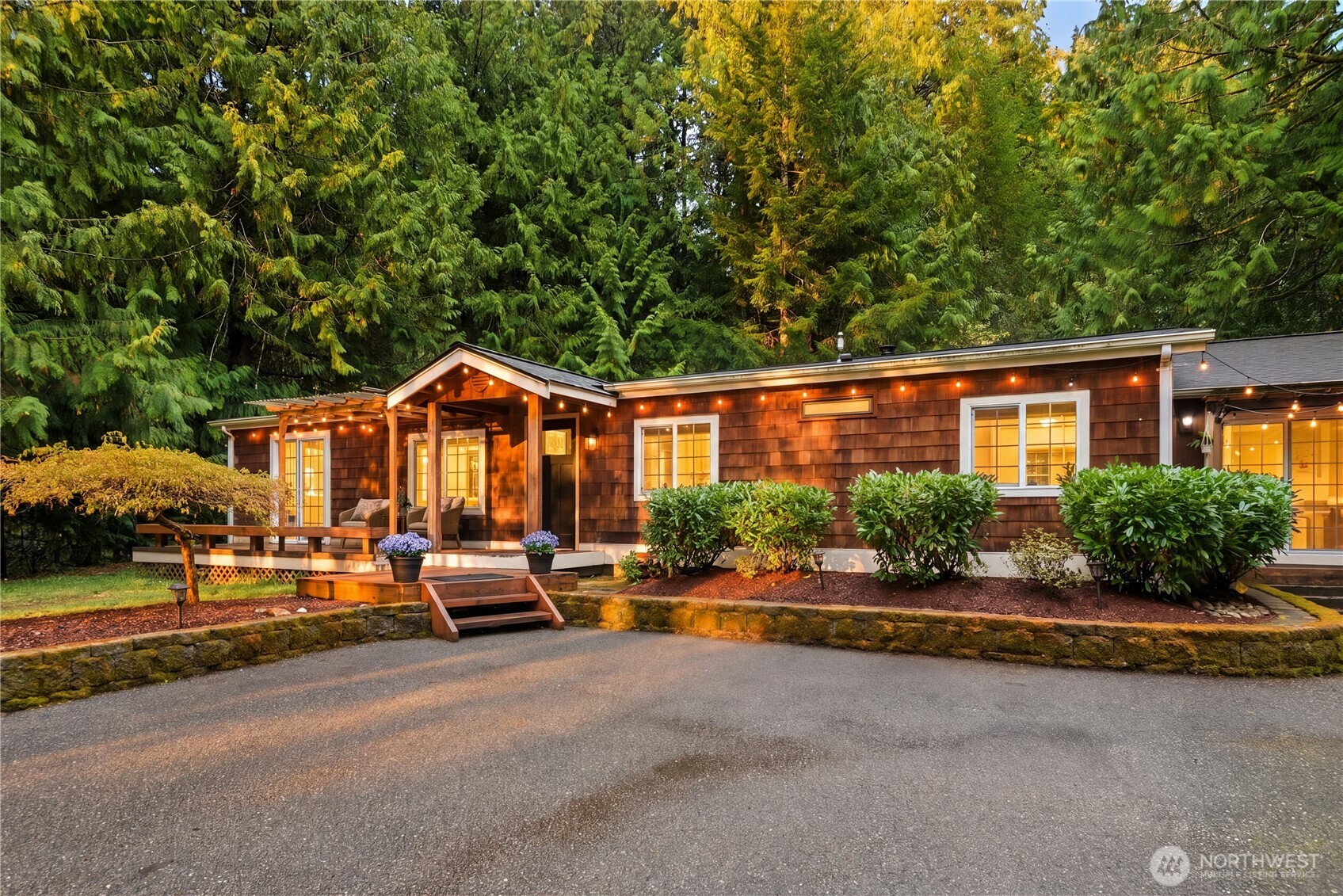 3316 288th Avenue NE