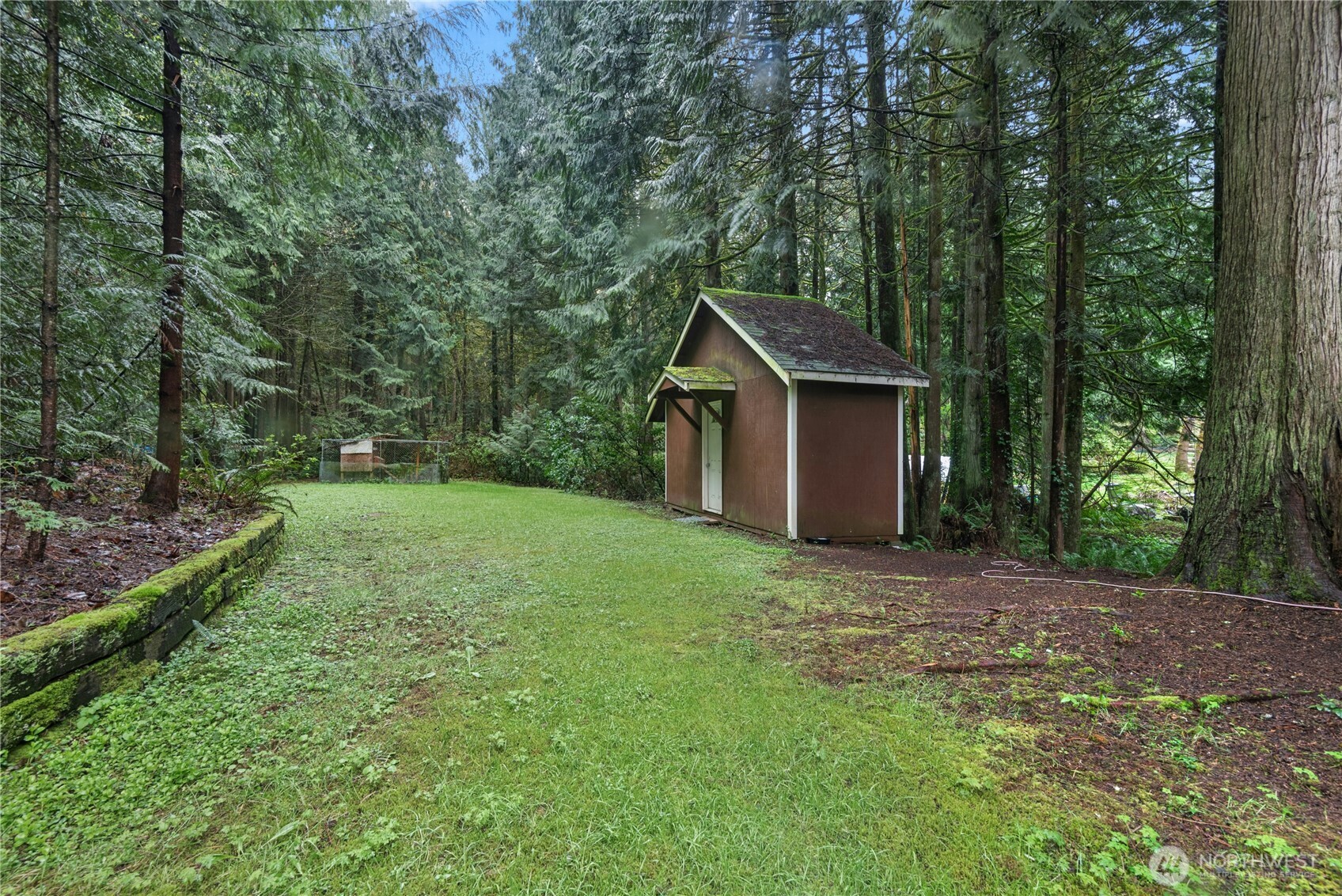 3316 288th Avenue NE