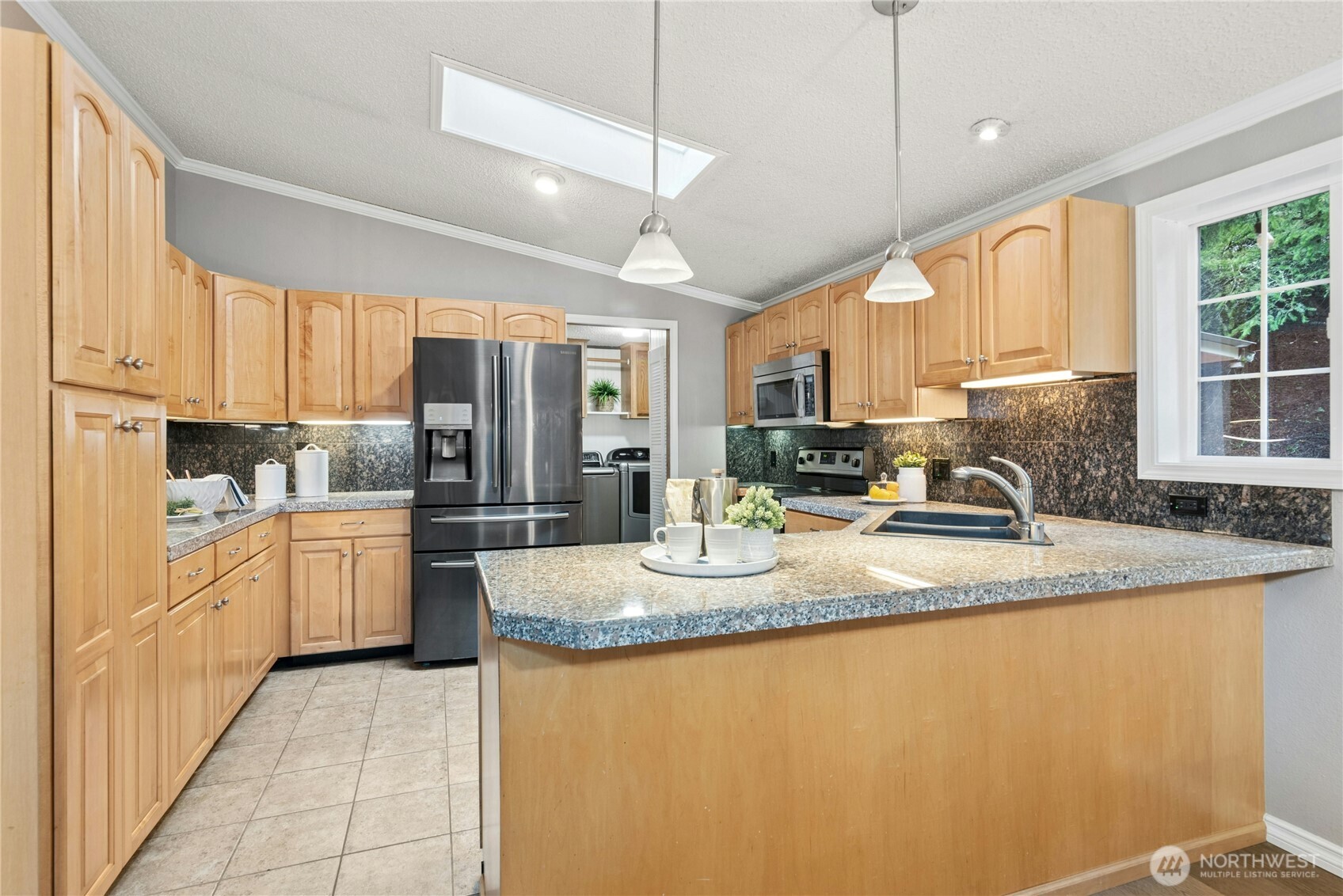 3316 288th Avenue NE