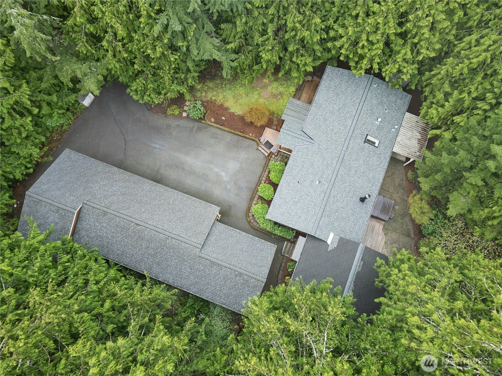 3316 288th Avenue NE