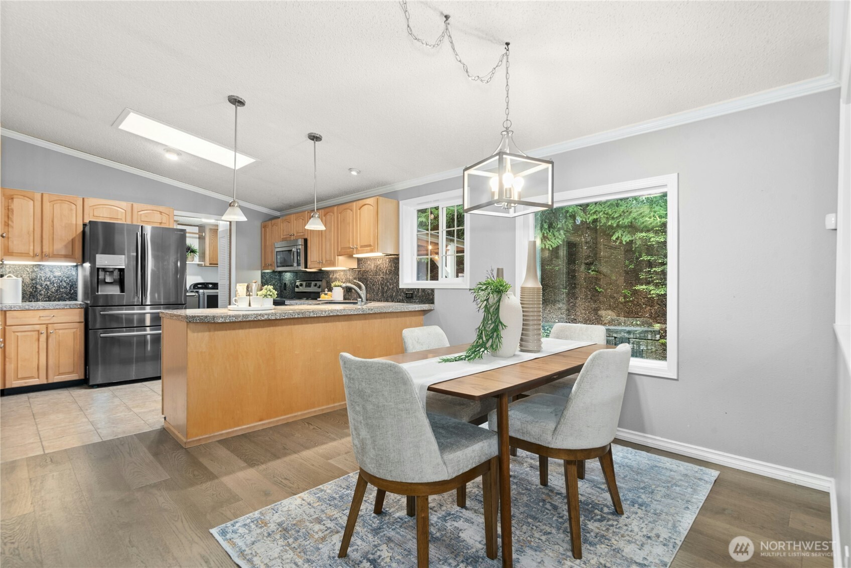 3316 288th Avenue NE