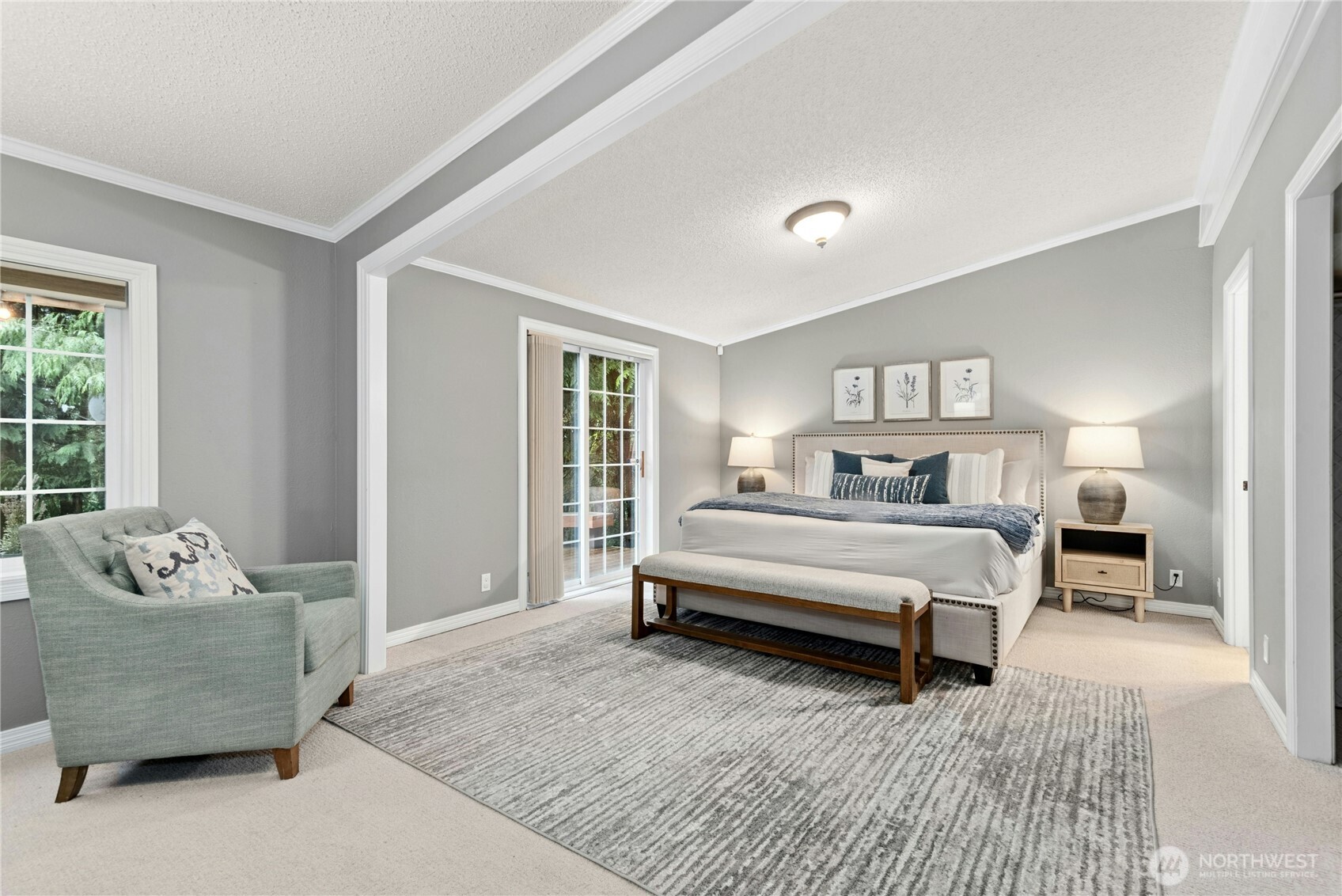 3316 288th Avenue NE