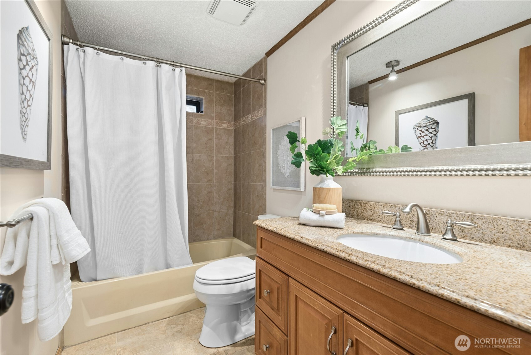 3316 288th Avenue NE