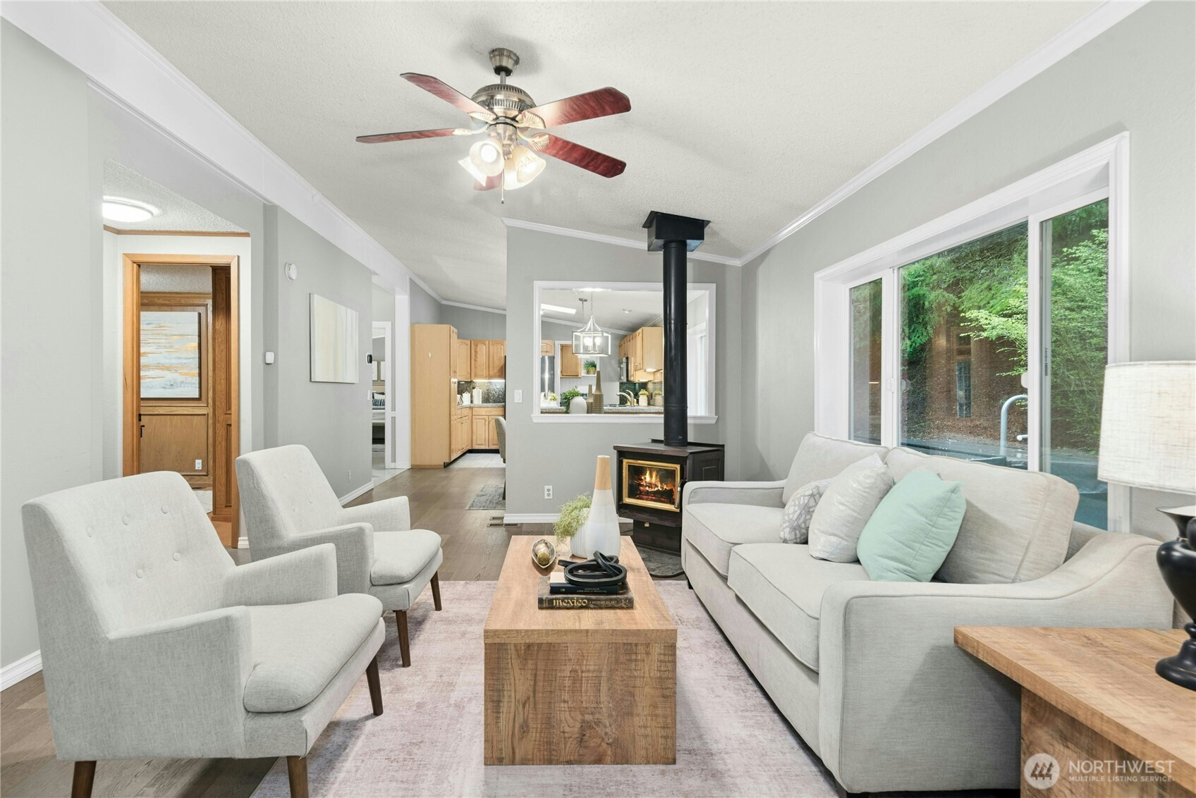 3316 288th Avenue NE