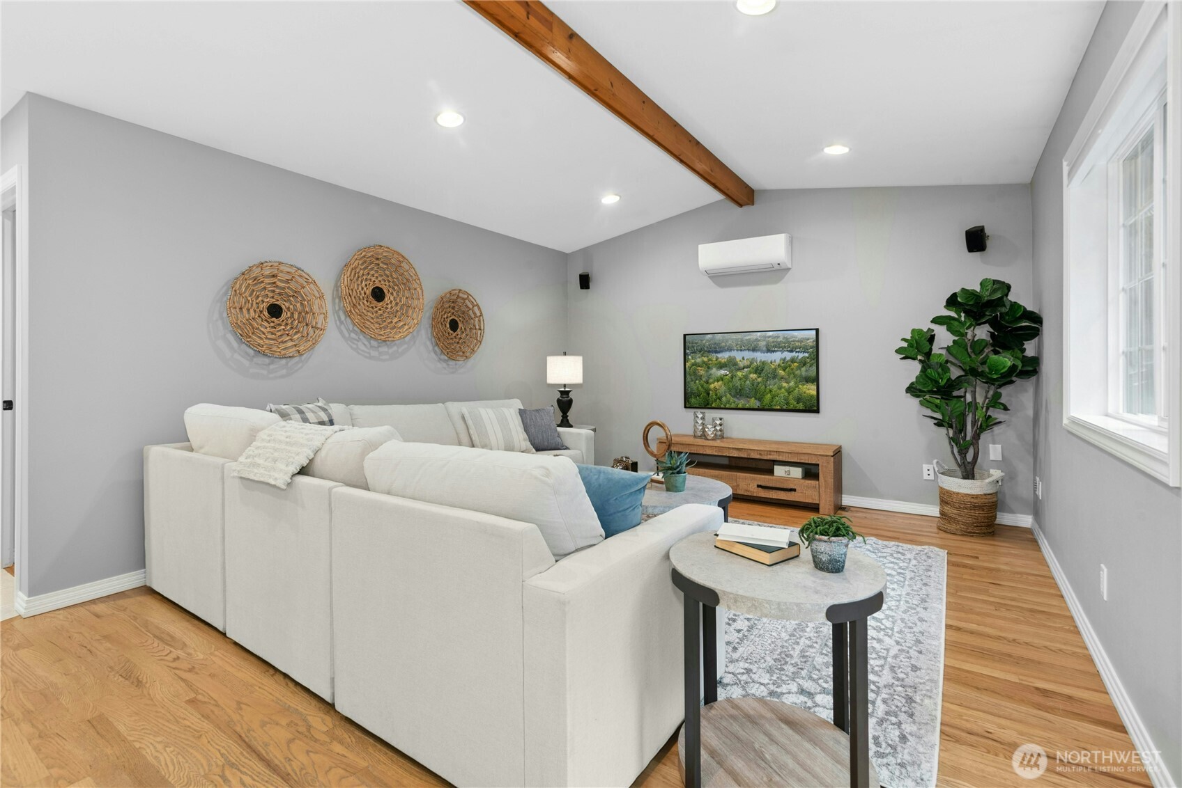 3316 288th Avenue NE