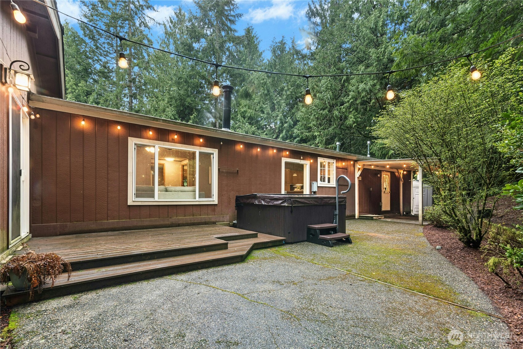 3316 288th Avenue NE