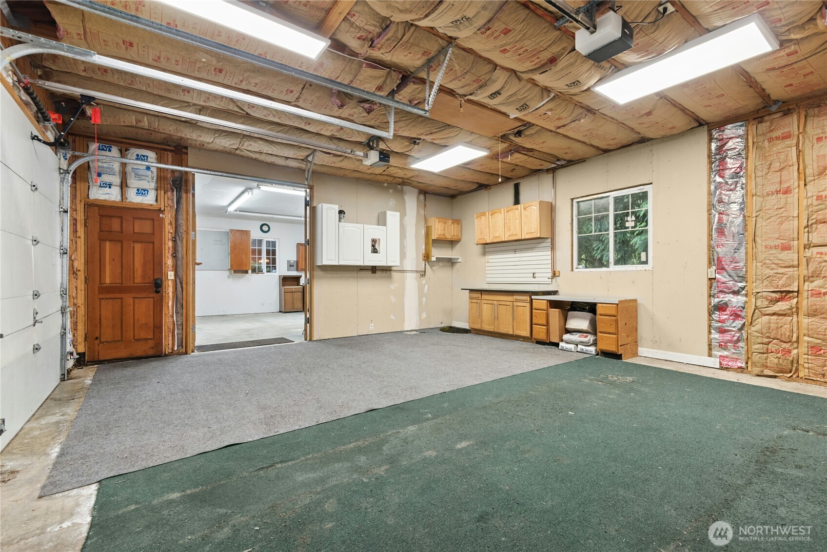 3316 288th Avenue NE