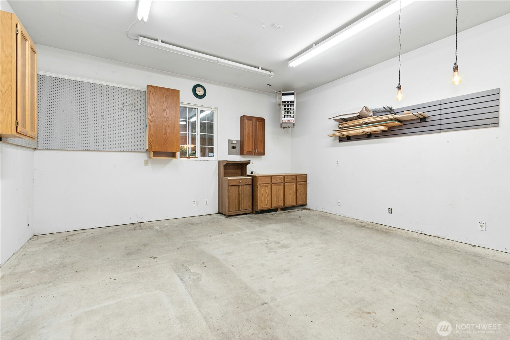 3316 288th Avenue NE