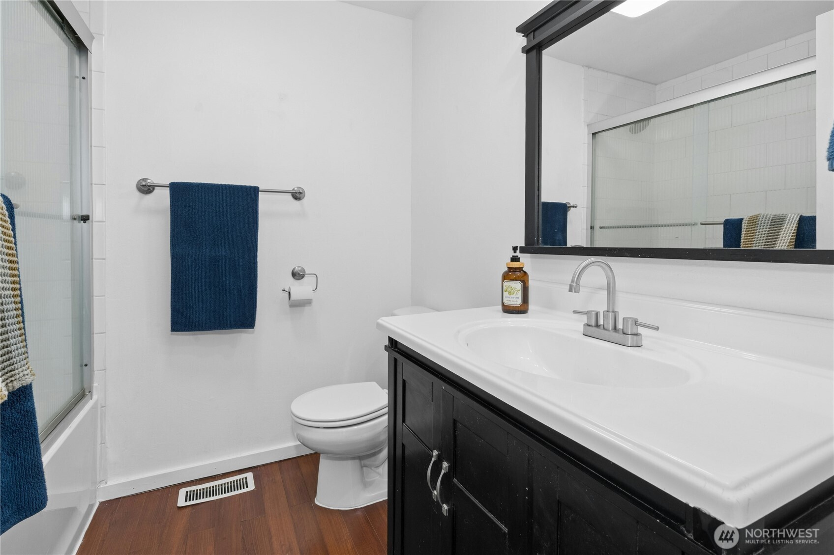 219 SW 108th Street