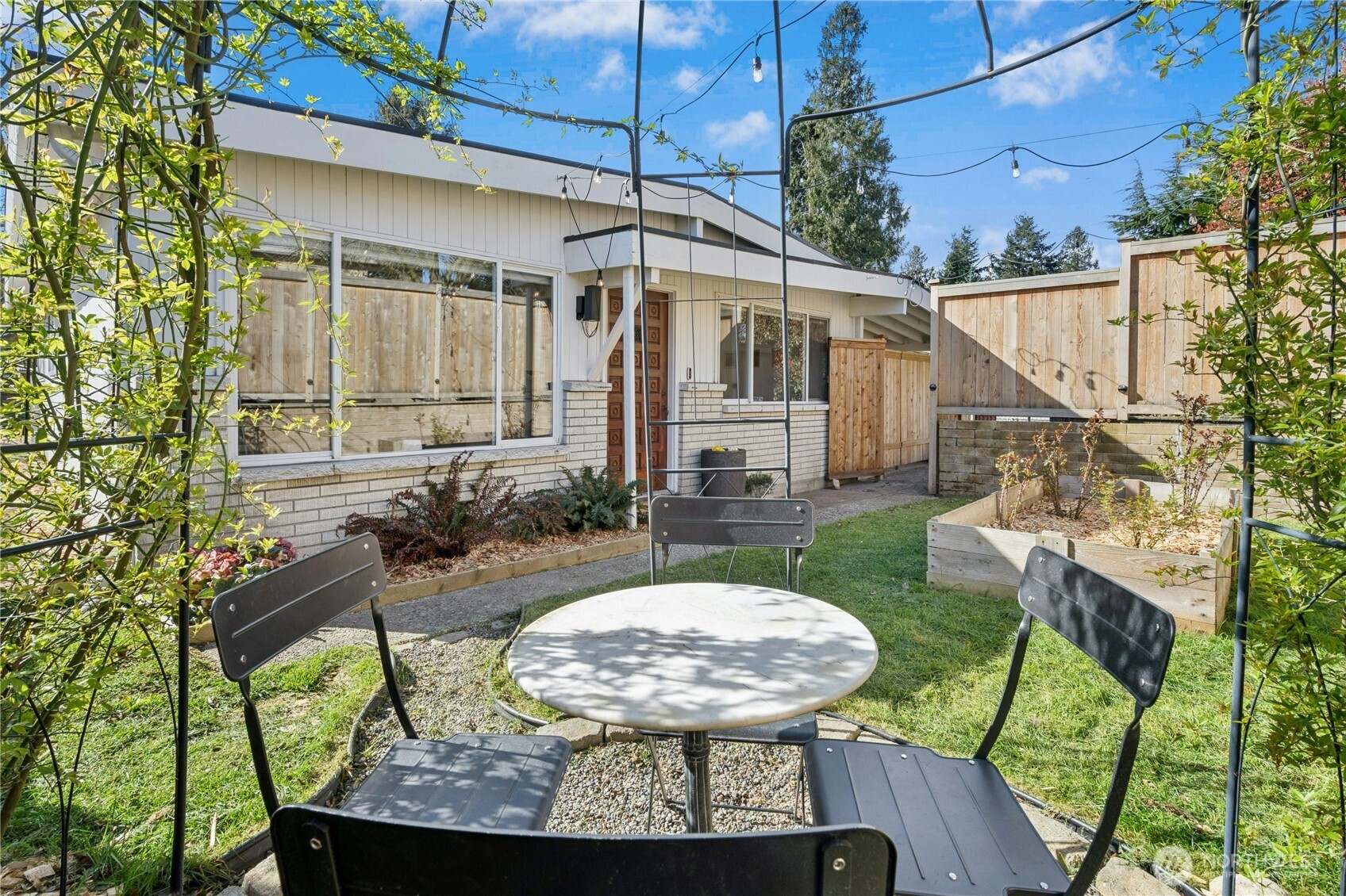 219 SW 108th Street