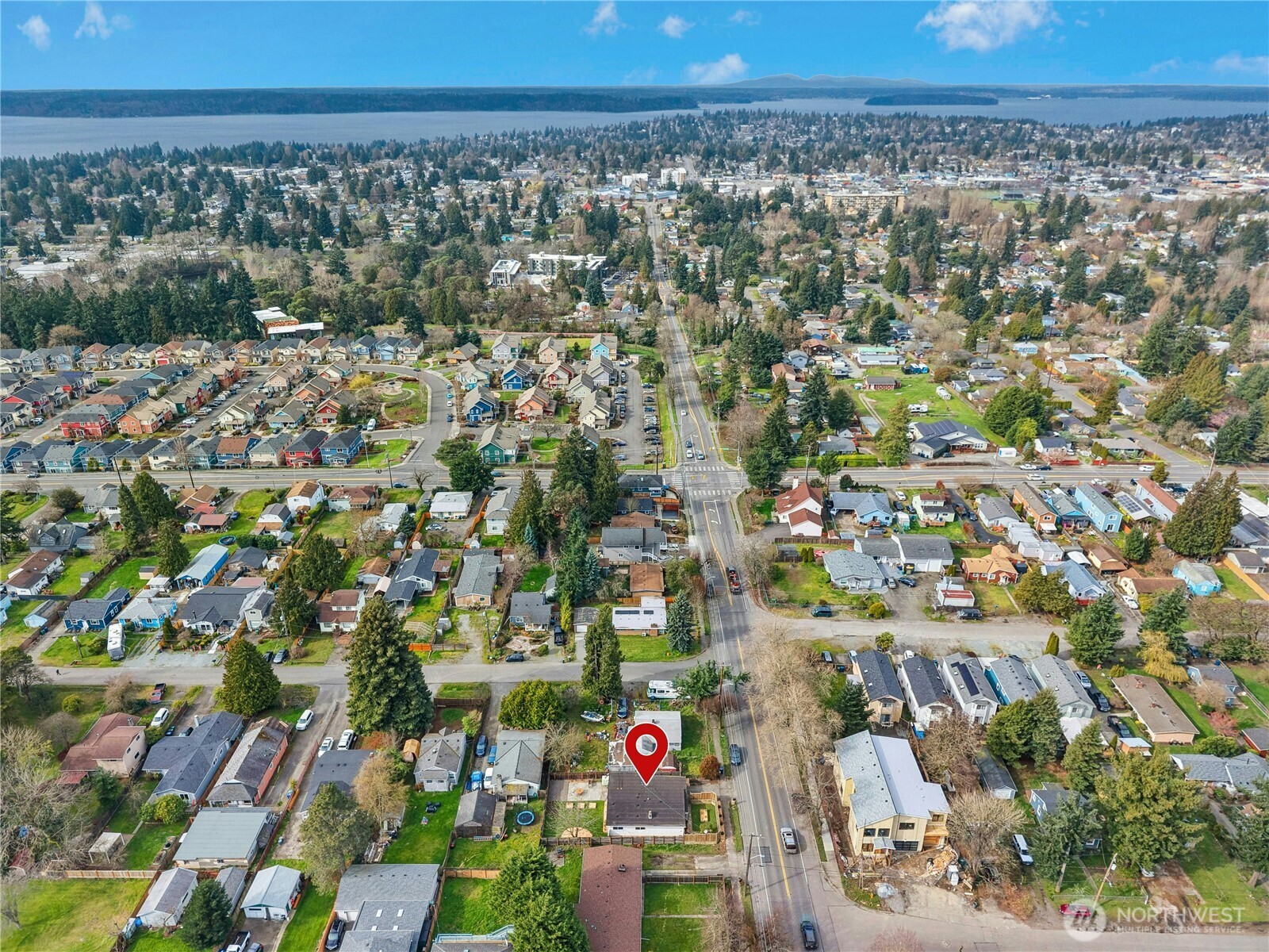 219 SW 108th Street