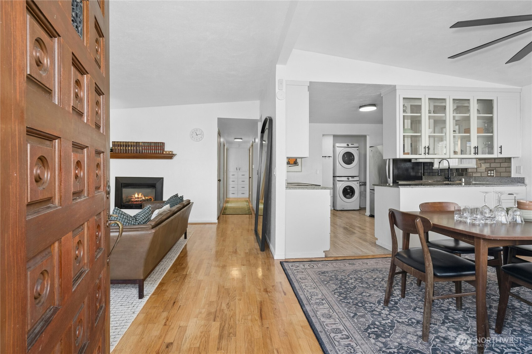 219 SW 108th Street