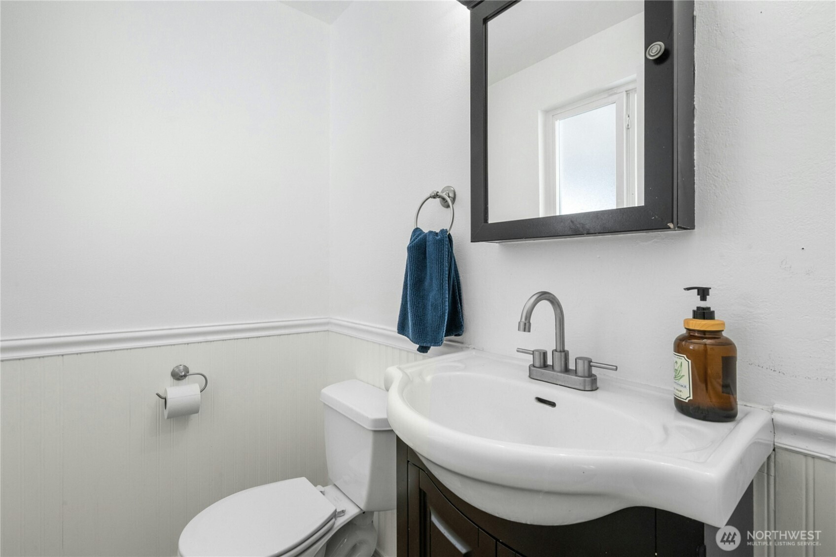 219 SW 108th Street