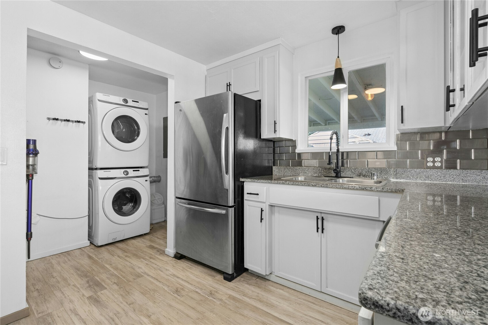 219 SW 108th Street