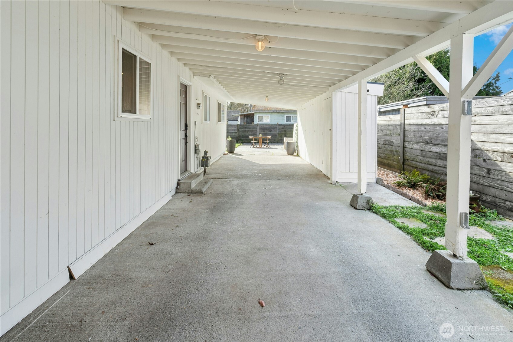 219 SW 108th Street