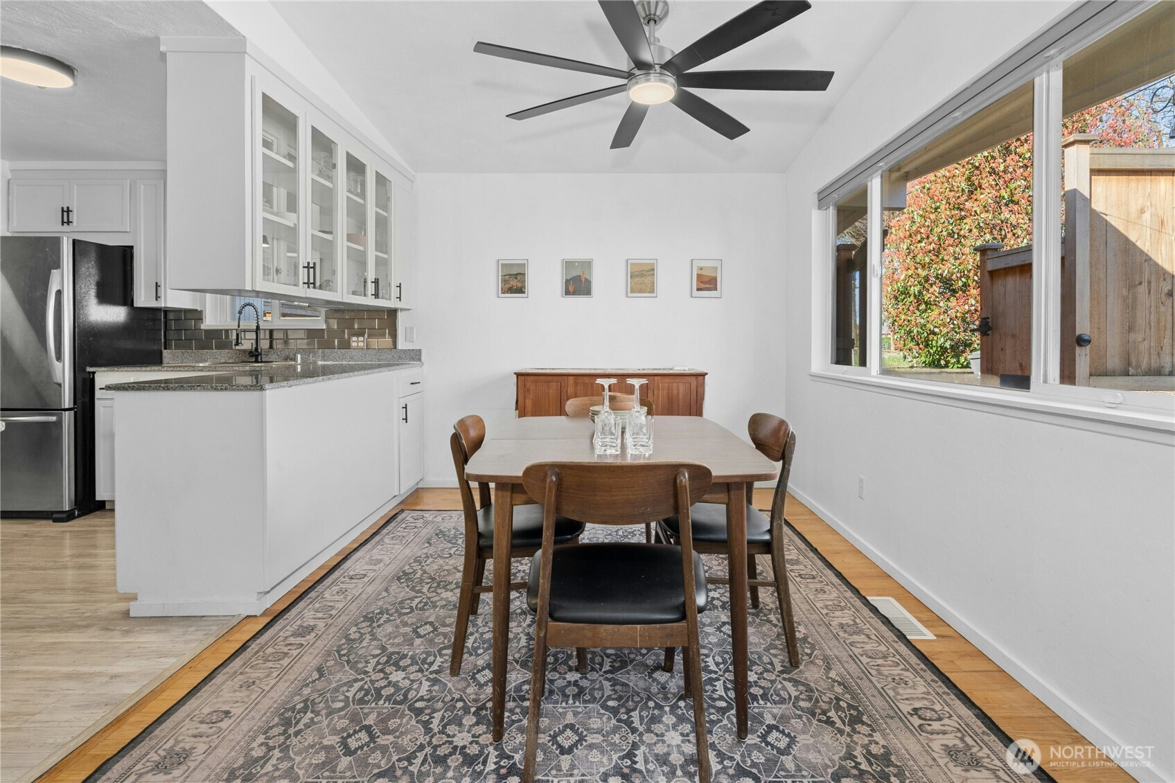 219 SW 108th Street