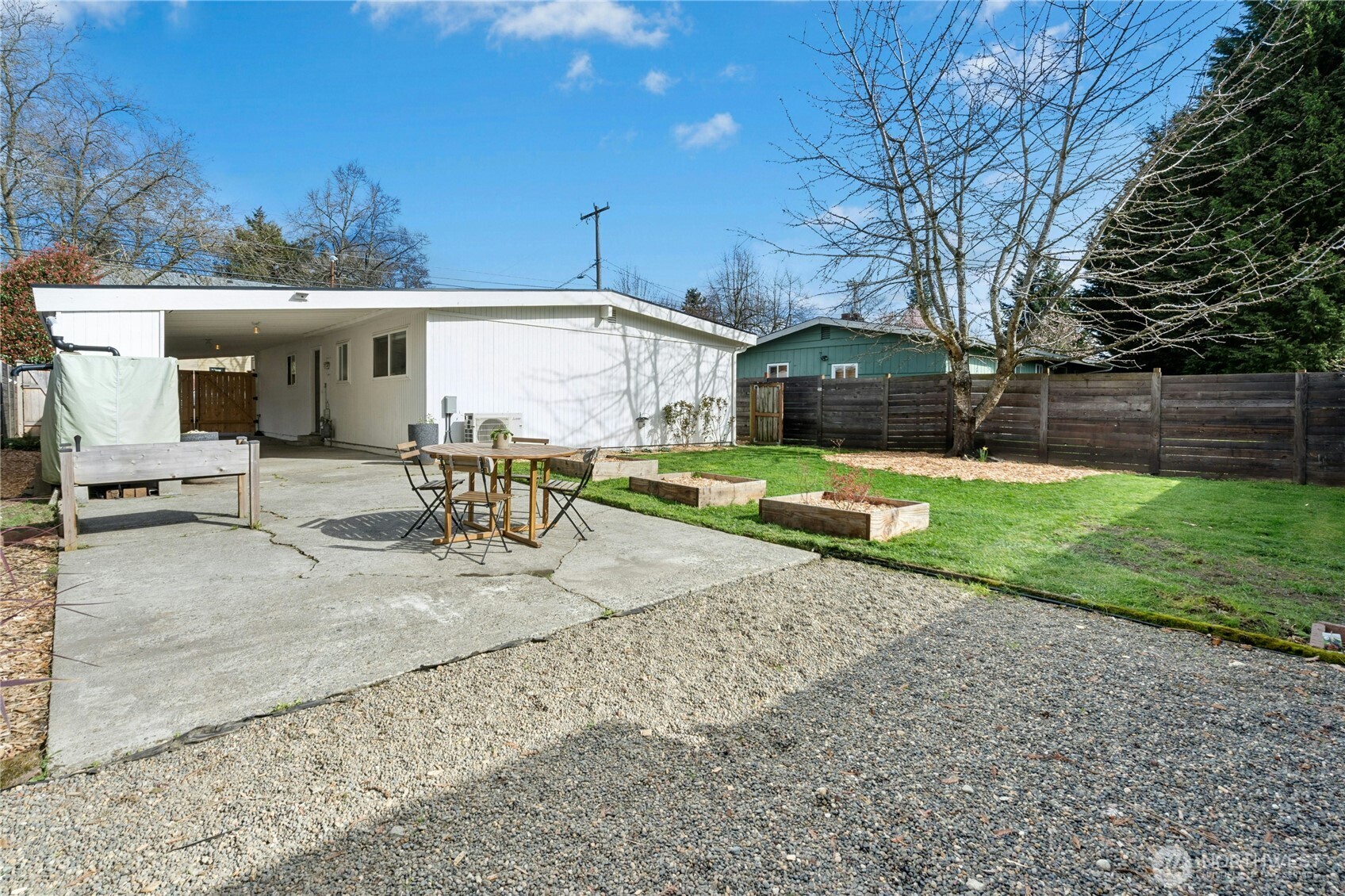 219 SW 108th Street