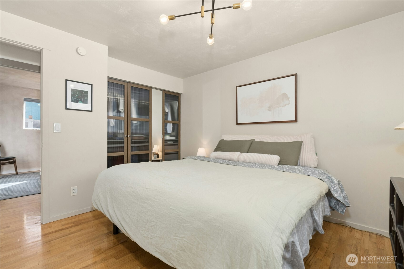 219 SW 108th Street