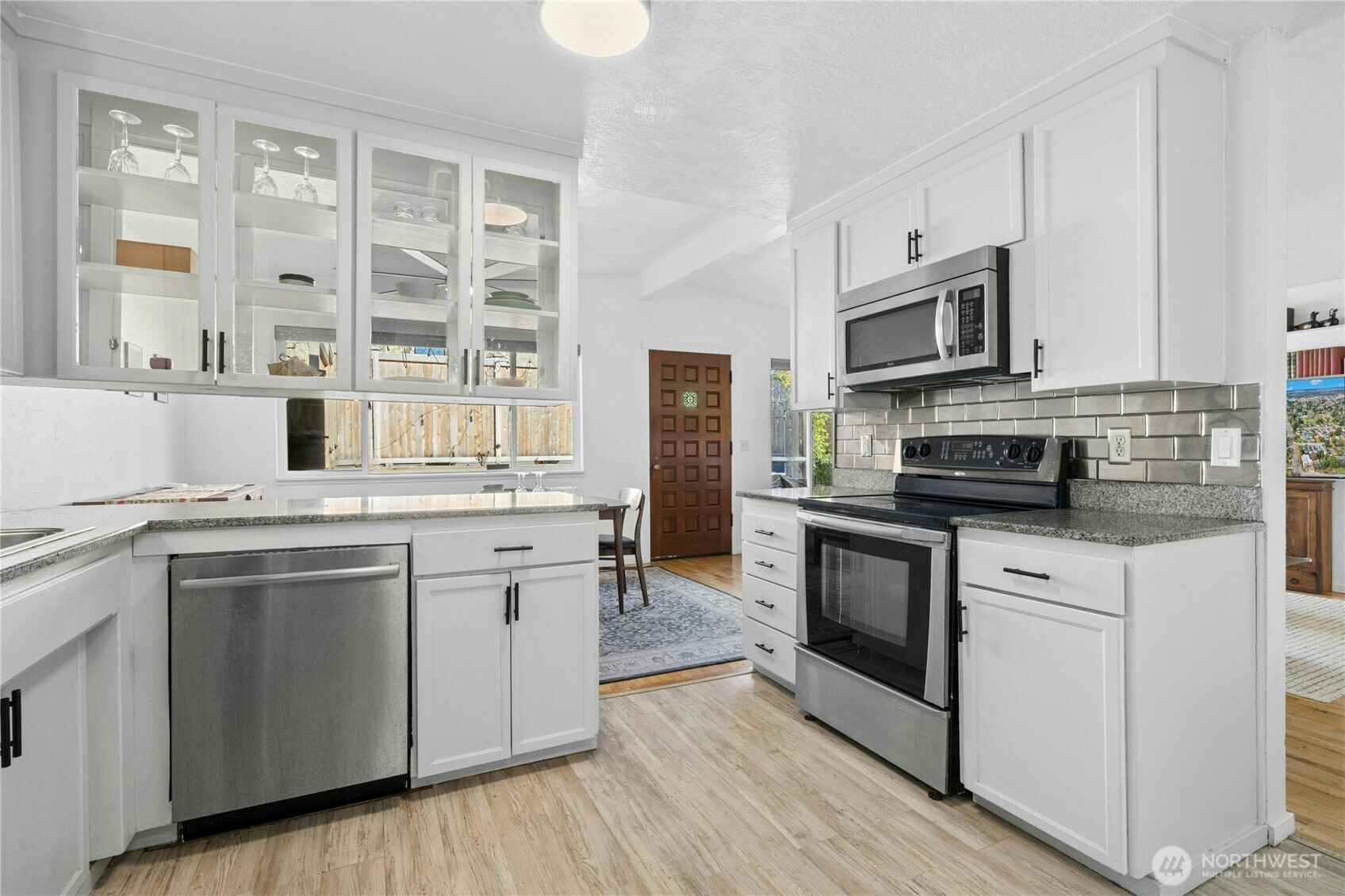 219 SW 108th Street
