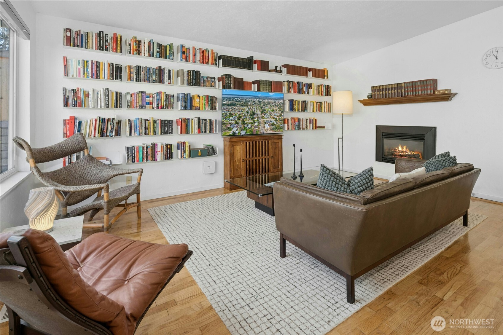 219 SW 108th Street