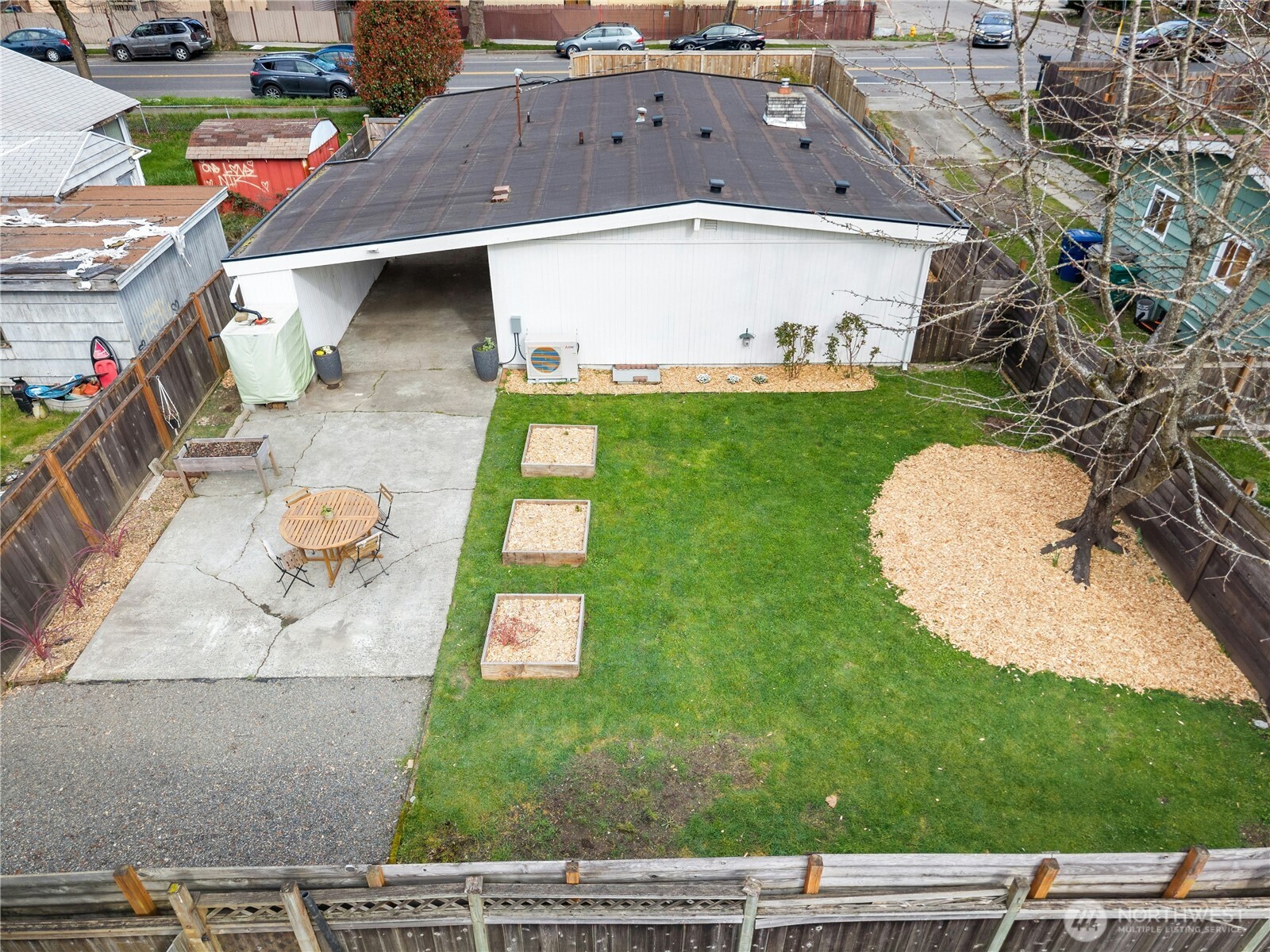 219 SW 108th Street