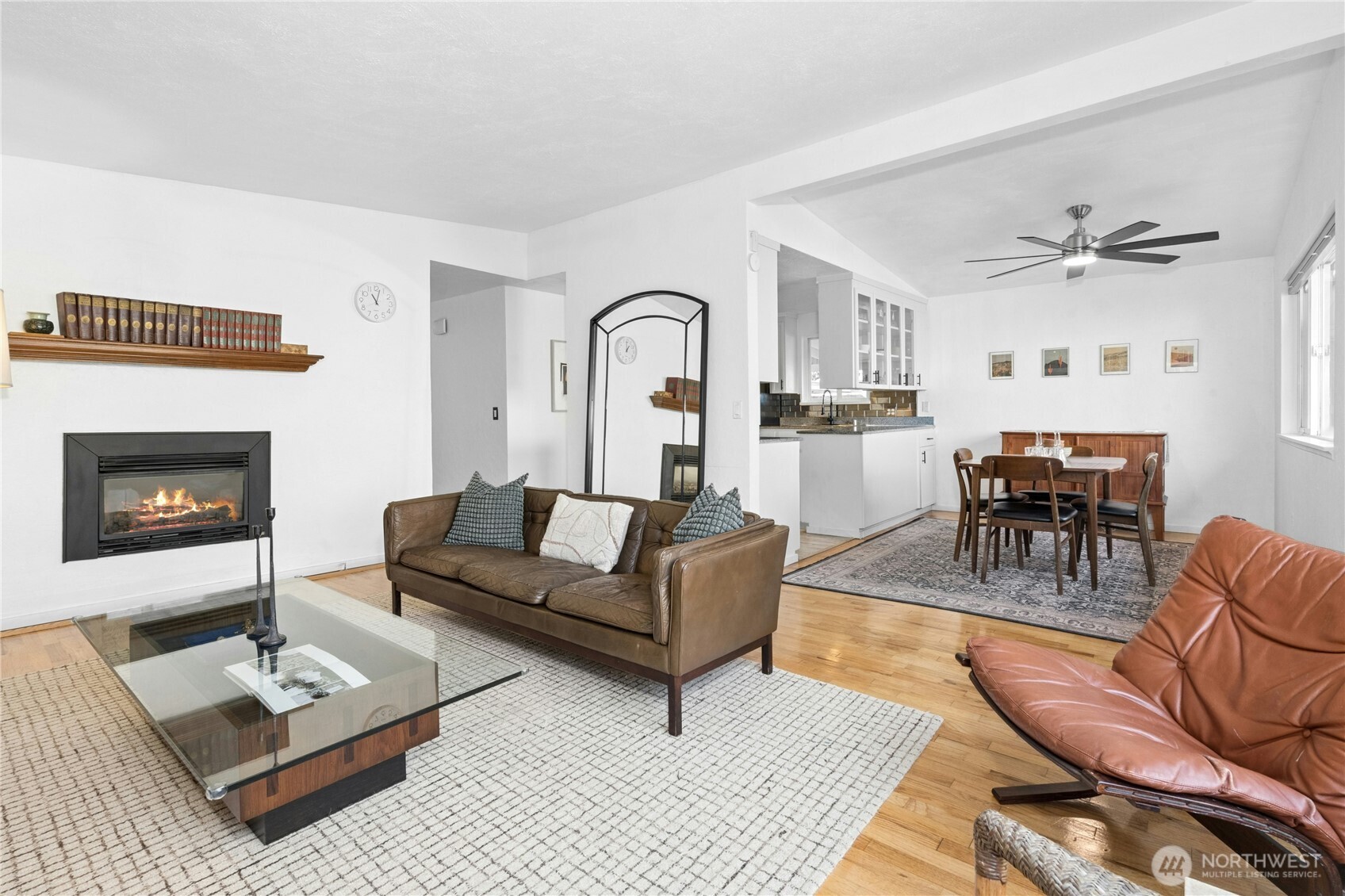 219 SW 108th Street