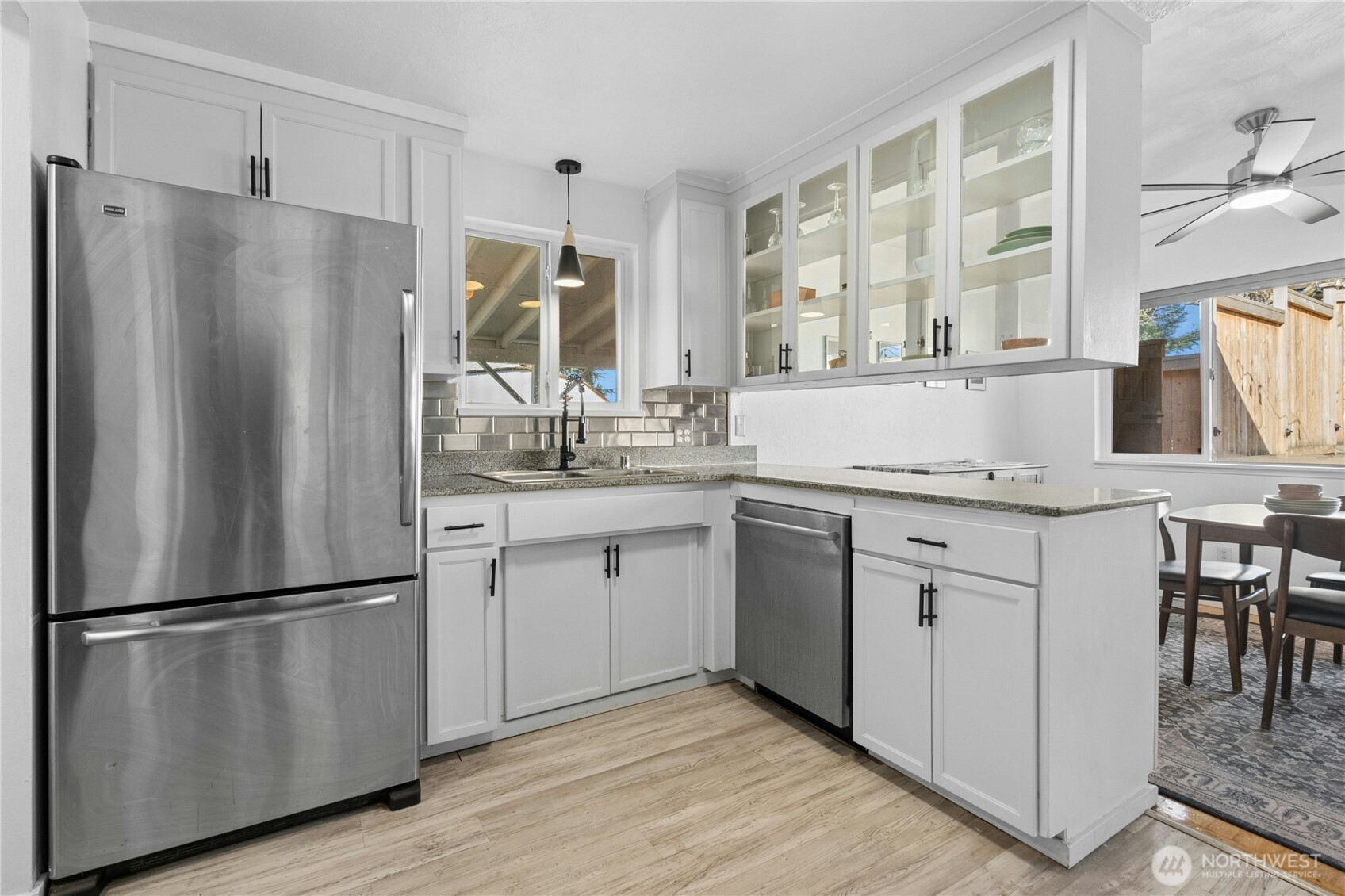 219 SW 108th Street