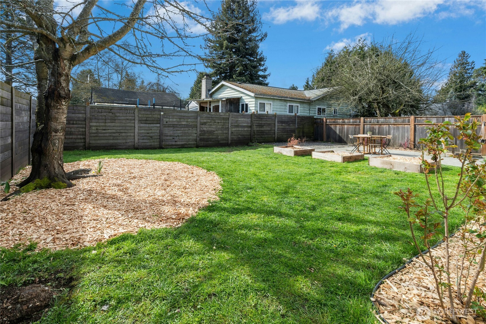 219 SW 108th Street