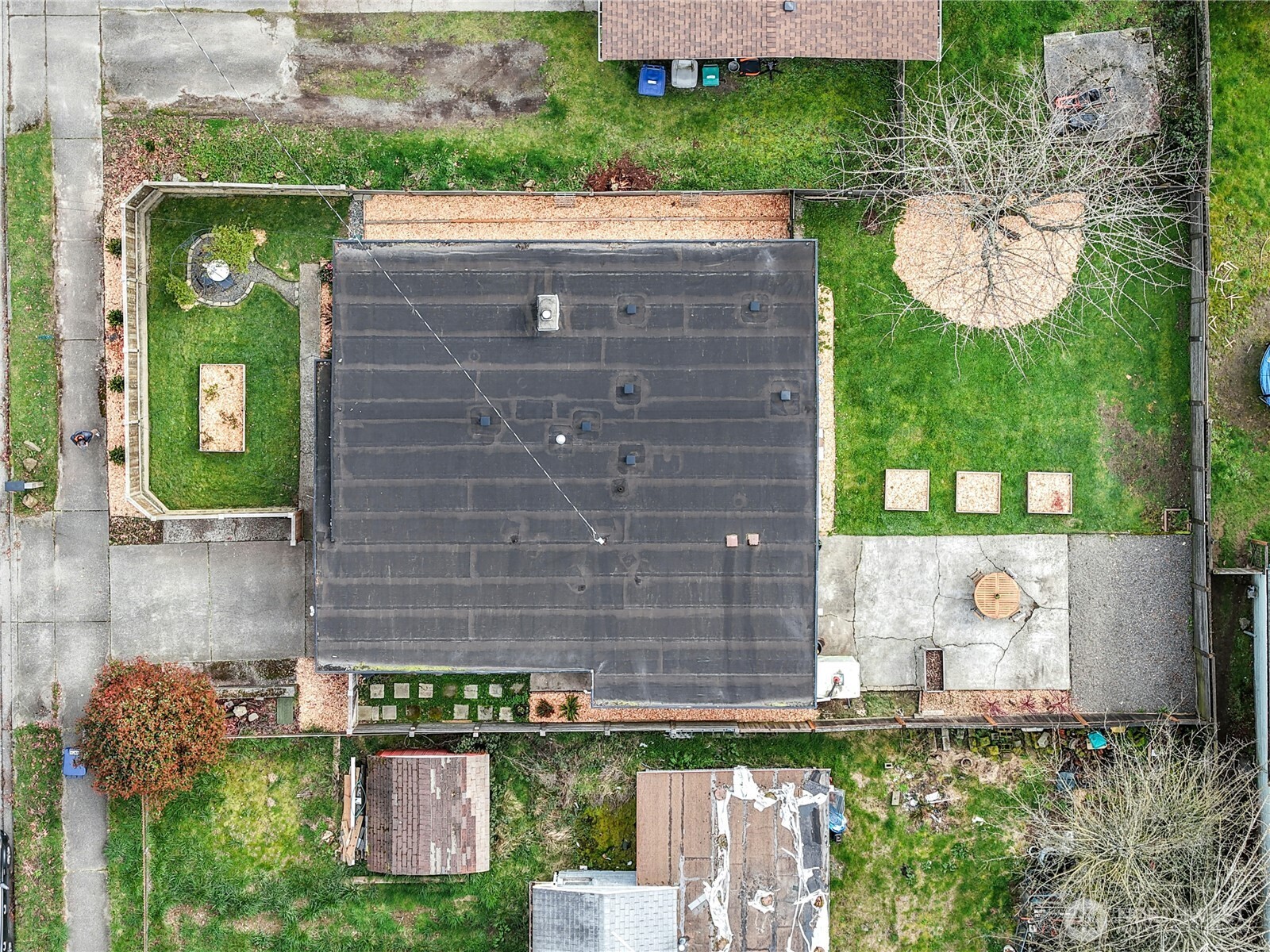 219 SW 108th Street