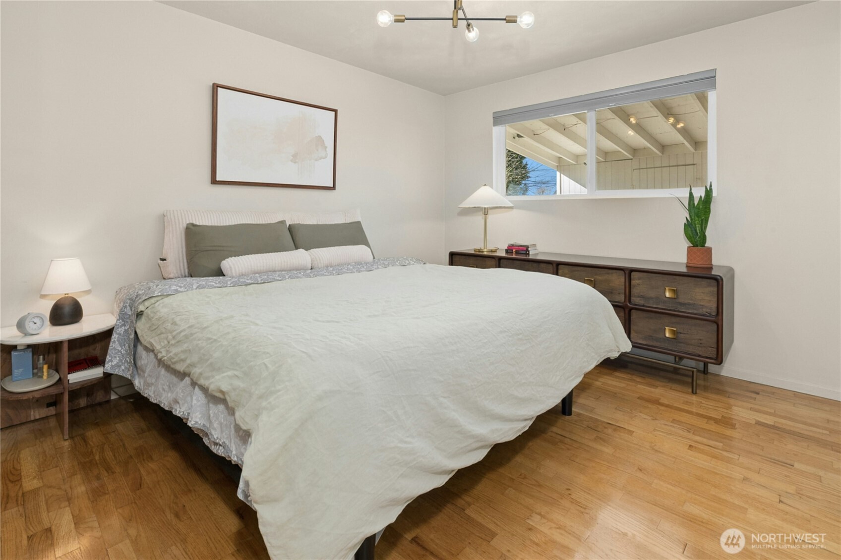 219 SW 108th Street