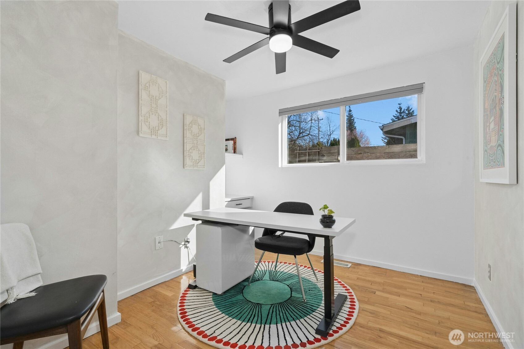 219 SW 108th Street