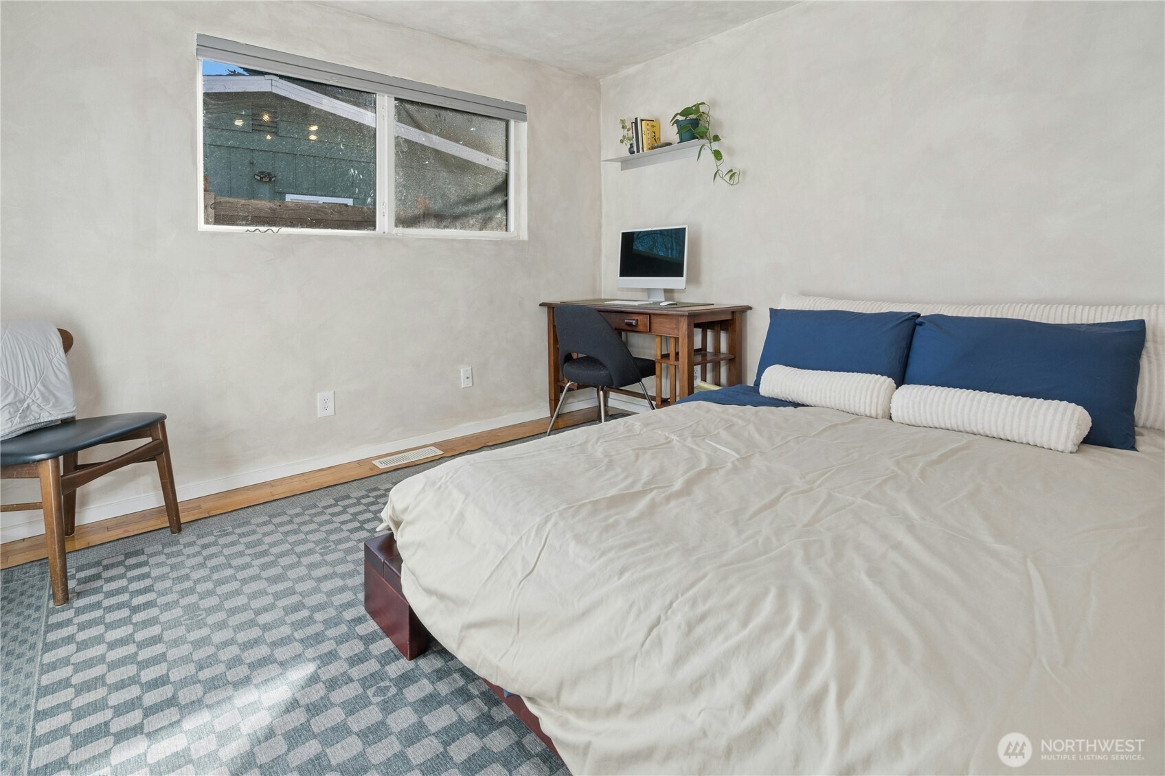 219 SW 108th Street