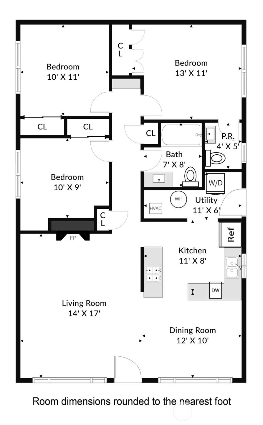 219 SW 108th Street