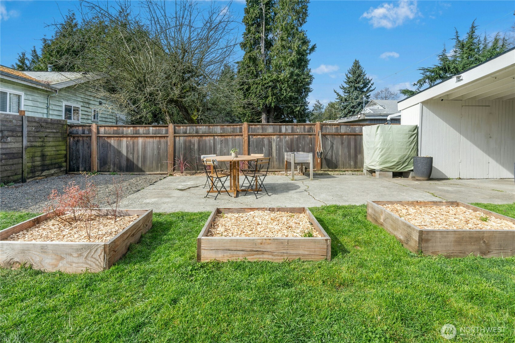 219 SW 108th Street