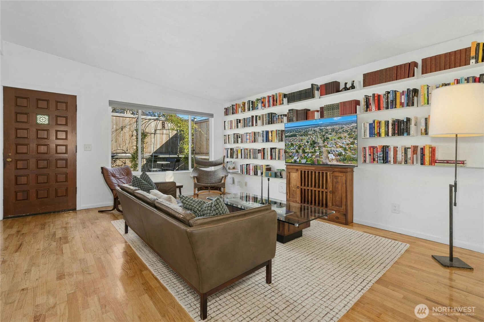 219 SW 108th Street