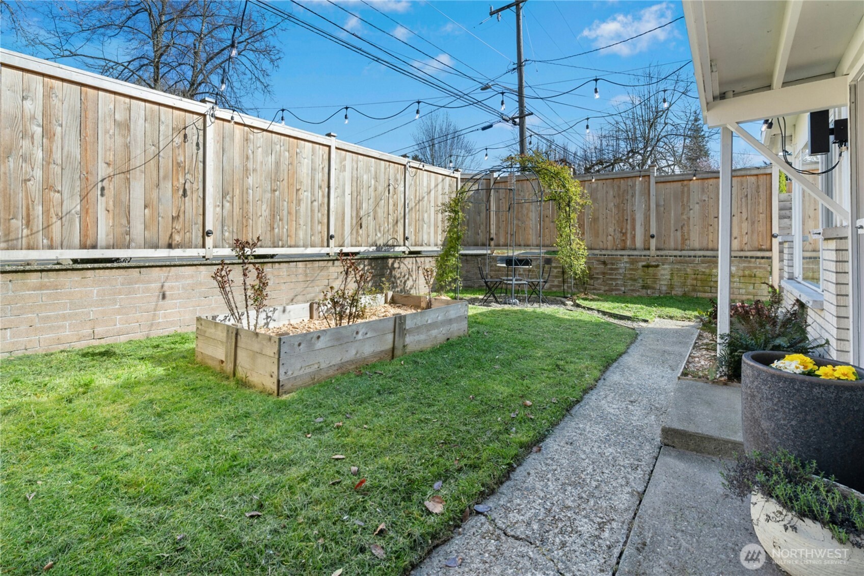219 SW 108th Street