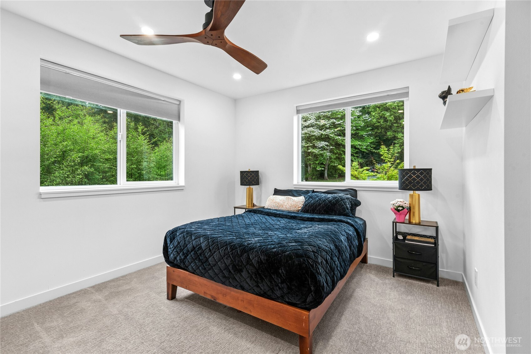 1527 Newberg Road