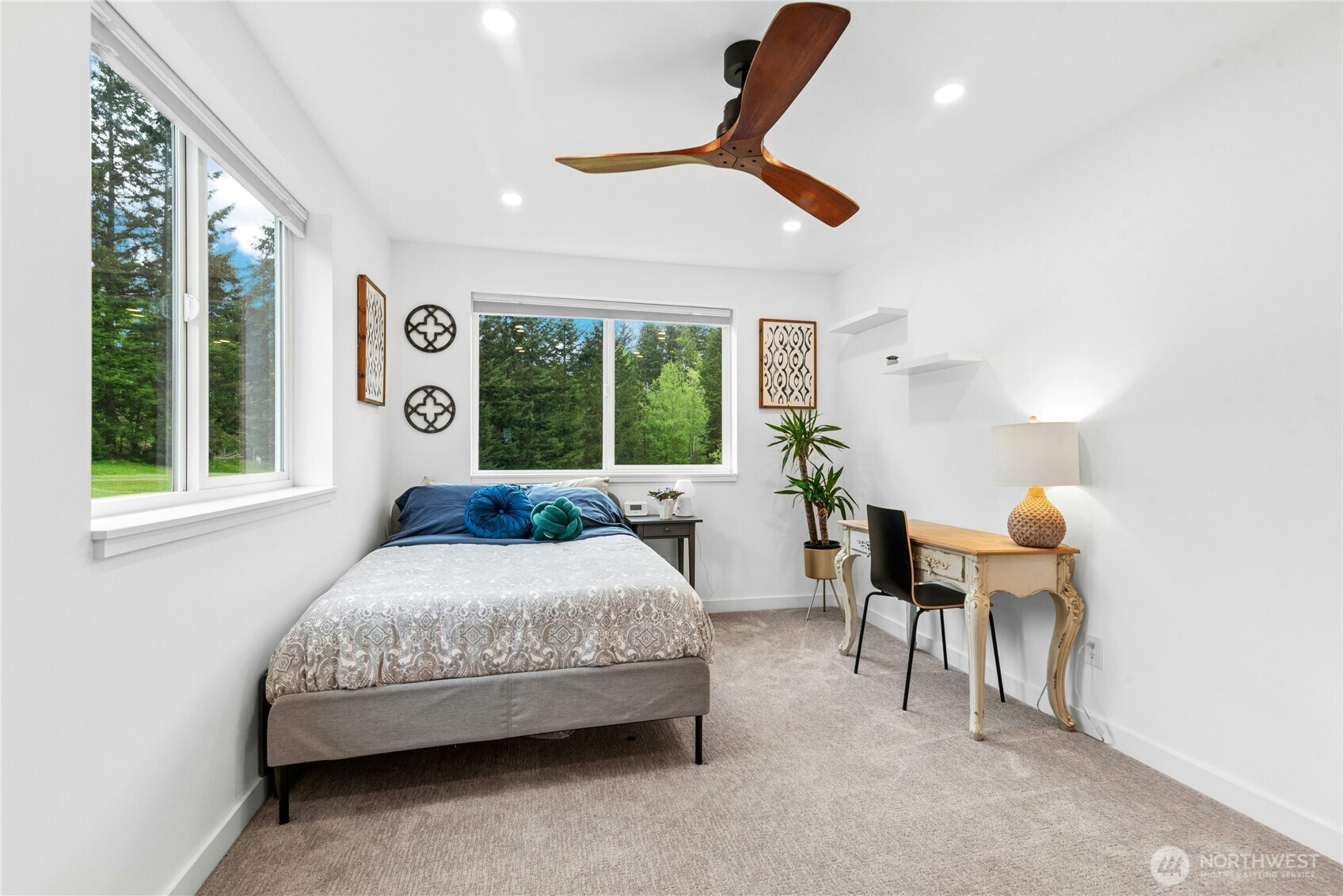 1527 Newberg Road