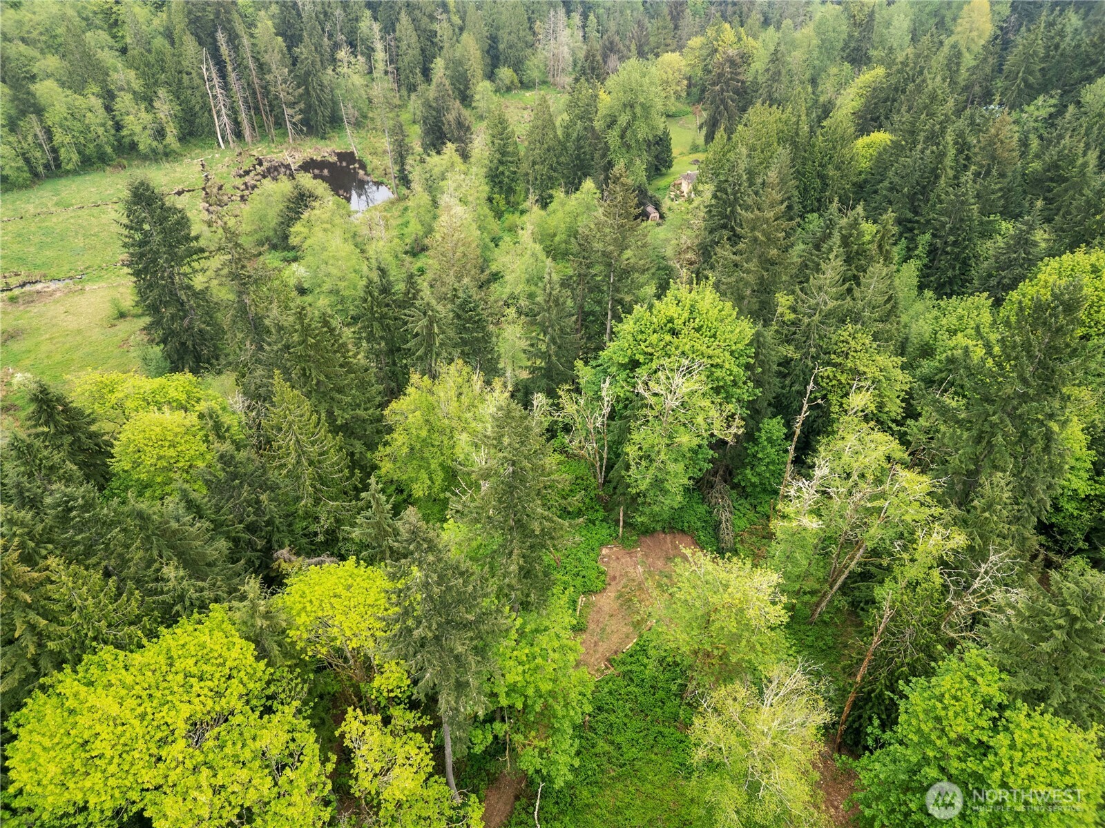 1527 Newberg Road