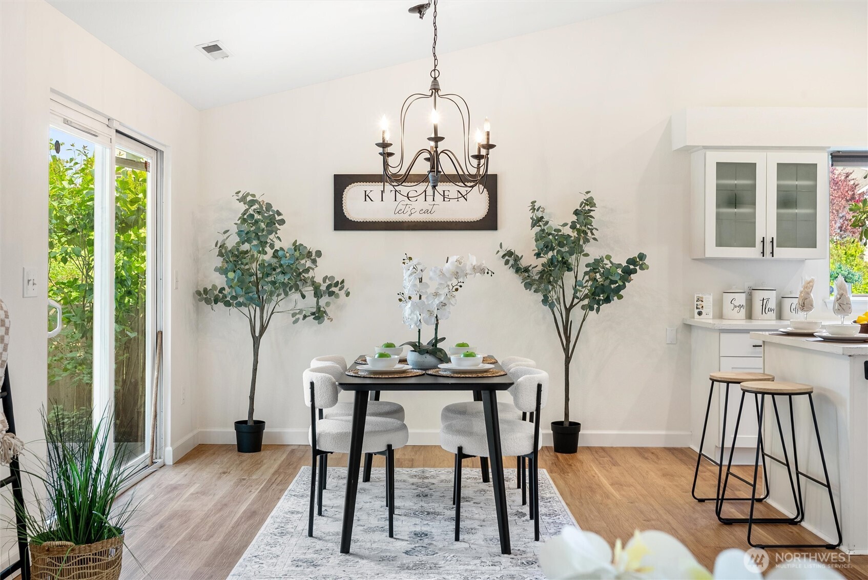 7817 Boreal Court
