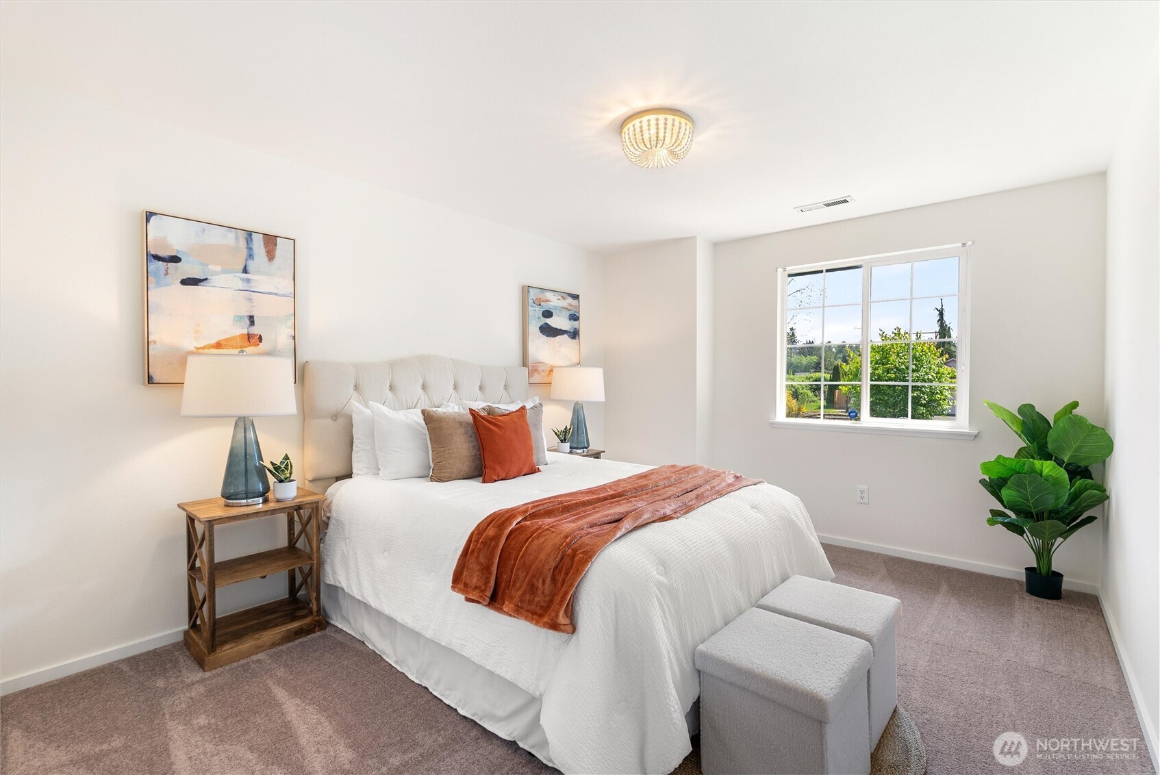 7817 Boreal Court