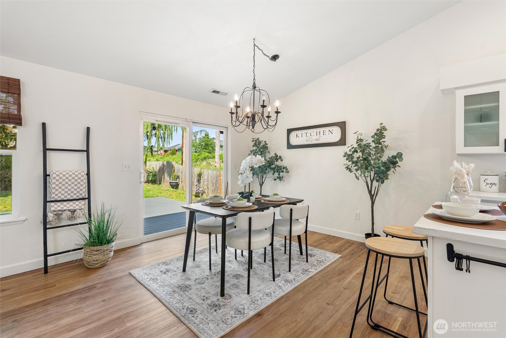 7817 Boreal Court