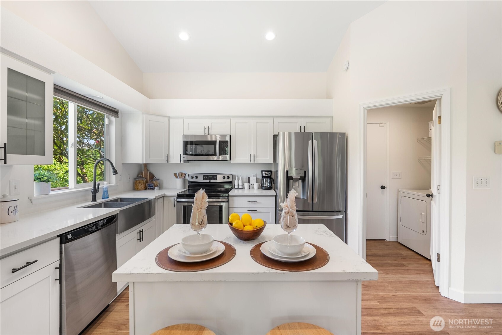 7817 Boreal Court