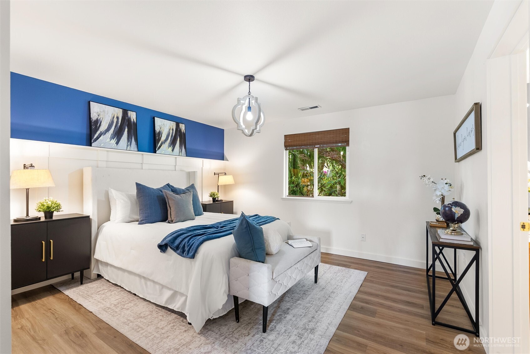 7817 Boreal Court
