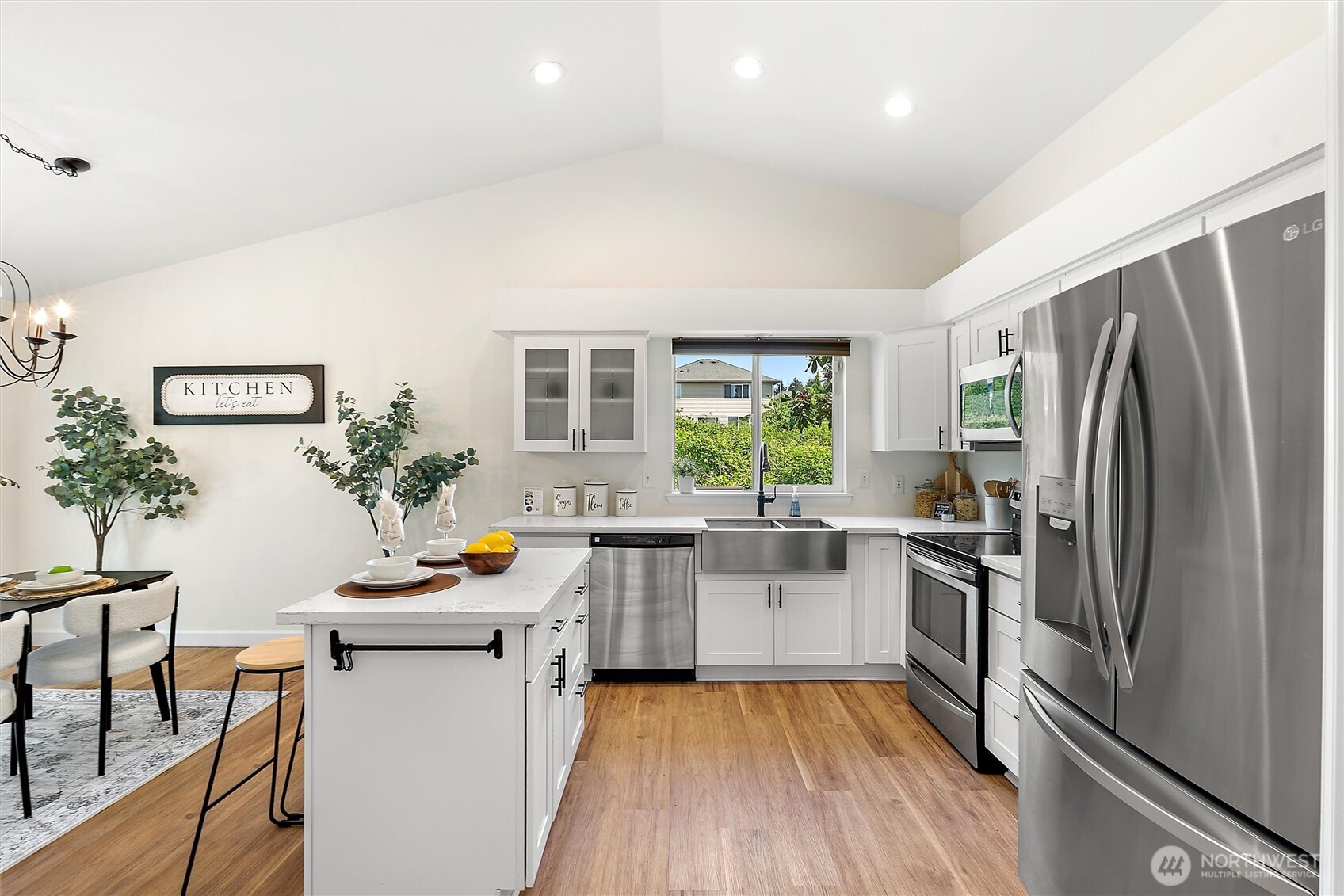 7817 Boreal Court